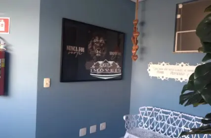 Imagem: Sala Comercial para Alugar, Vila Nova Manchester