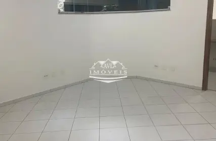 Imagem: Sala Comercial para Alugar, Vila Nova Manchester