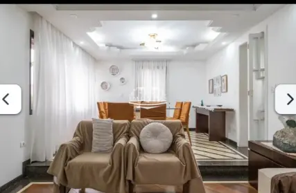 Imagem: Apartamento para Venda, Jardim Avelino