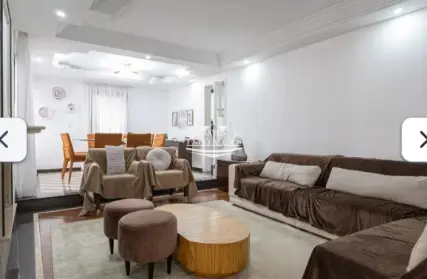 Imagem: Apartamento para Venda, Jardim Avelino