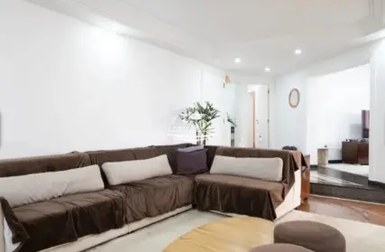 Imagem: Apartamento para Venda, Jardim Avelino