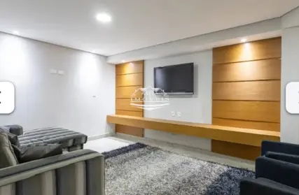 Imagem: Apartamento para Venda, Jardim Avelino
