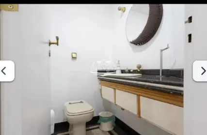 Imagem: Apartamento para Venda, Jardim Avelino