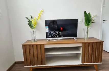 Imagem: Kitnet / Loft para Alugar, Mooca