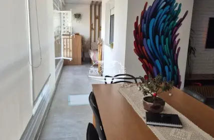 Imagem: Apartamento para Venda, Quarta Parada