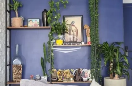 Imagem: Apartamento para Venda, Quarta Parada