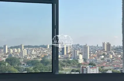 Imagem: Apartamento para Alugar, Vila Aricanduva