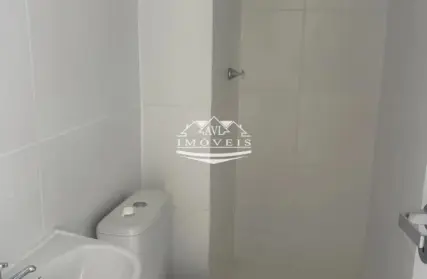 Imagem: Apartamento para Alugar, Vila Aricanduva