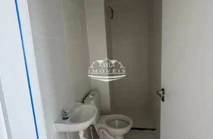 Imagem: Apartamento para Alugar, Vila Aricanduva