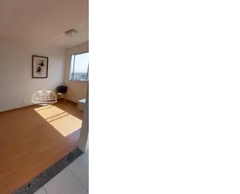 Imagem: Apartamento para Alugar, Cidade São Mateus