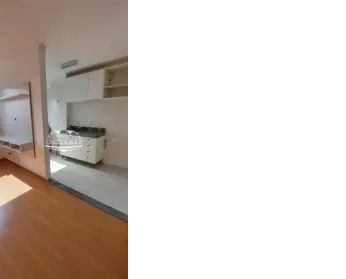 Imagem: Apartamento para Alugar, Cidade São Mateus