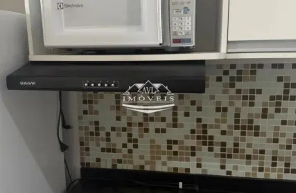 Imagem: Kitnet / Loft para Alugar, Tatuapé