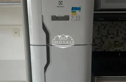 Imagem: Kitnet / Loft para Alugar, Tatuapé