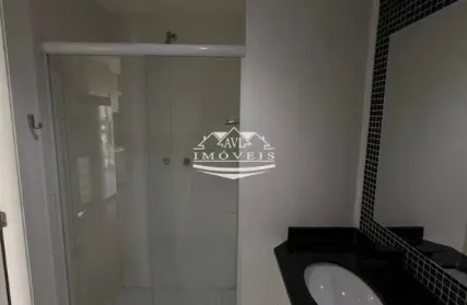 Imagem: Kitnet / Loft para Alugar, Tatuapé