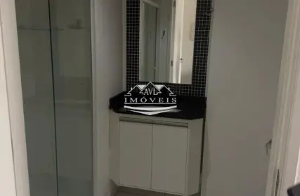 Imagem: Kitnet / Loft para Alugar, Tatuapé