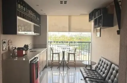 Imagem: Apartamento para Venda, Catumbi