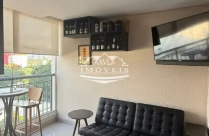 Imagem: Apartamento para Venda, Catumbi