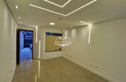 Imagem: Sobrado para Venda, Vila Aricanduva