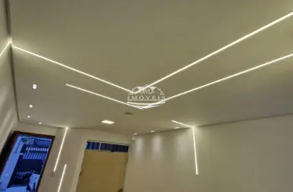 Imagem: Sobrado para Venda, Vila Aricanduva