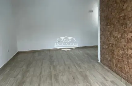 Imagem: Sala Comercial para Alugar, Vila Carrão