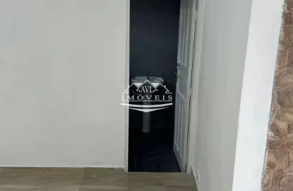 Imagem: Sala Comercial para Alugar, Vila Carrão