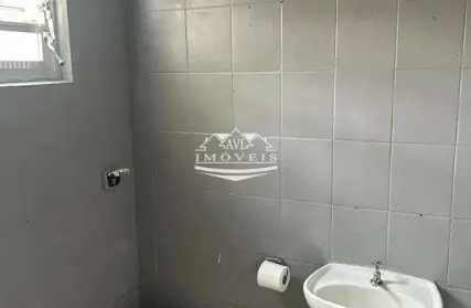 Imagem: Sala Comercial para Alugar, Vila Carrão