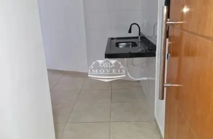 Imagem: Kitnet / Loft para Venda, Vila Carrão