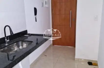 Imagem: Kitnet / Loft para Venda, Vila Carrão