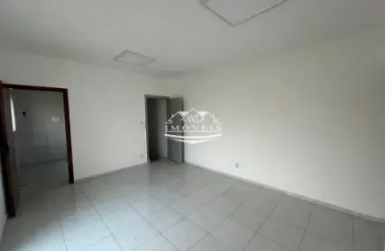 Imagem: Sala Comercial para Alugar, Vila Nova Manchester