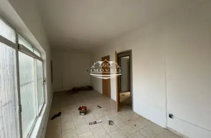 Imagem: Sala Comercial para Alugar, Vila Nova Manchester