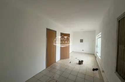 Imagem: Sala Comercial para Alugar, Vila Nova Manchester