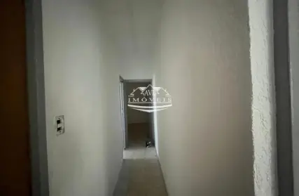 Imagem: Sala Comercial para Alugar, Vila Nova Manchester