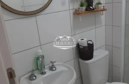 Imagem: Kitnet / Loft para Venda, Vila Granada