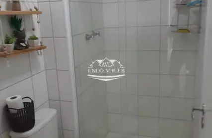 Imagem: Kitnet / Loft para Venda, Vila Granada