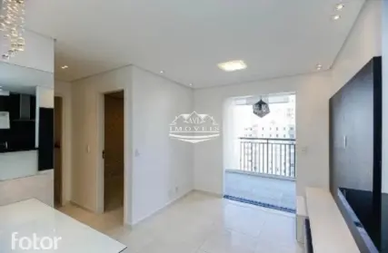 Imagem: Apartamento para Venda, Vila Antonieta