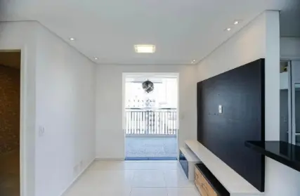 Imagem: Apartamento para Venda, Vila Antonieta