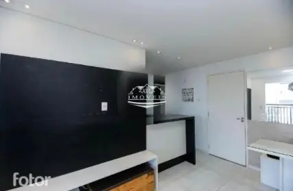 Imagem: Apartamento para Venda, Vila Antonieta