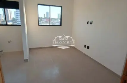 Imagem: Apartamento para Venda, Vila Antonina