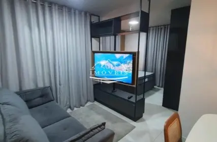 Imagem: Kitnet / Loft para Alugar, Vila Formosa