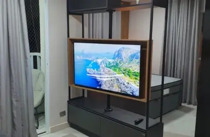 Imagem: Kitnet / Loft para Alugar, Vila Formosa