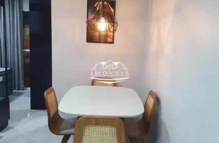 Imagem: Kitnet / Loft para Alugar, Vila Formosa