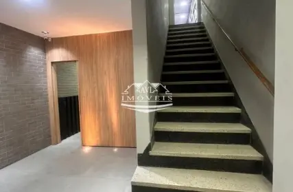 Imagem: Sala Comercial para Alugar, Penha