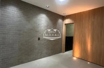 Imagem: Sala Comercial para Alugar, Penha