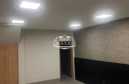 Imagem: Sala Comercial para Alugar, Penha