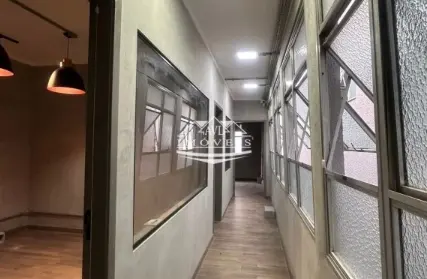 Imagem: Sala Comercial para Alugar, Penha