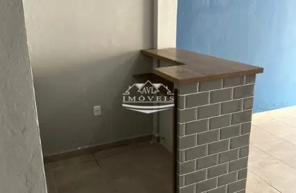 Imagem: Galpão / Salão para Alugar, Vila Carrão