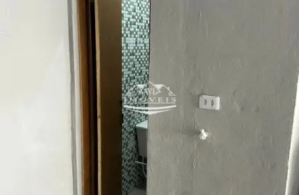 Imagem: Galpão / Salão para Alugar, Vila Carrão