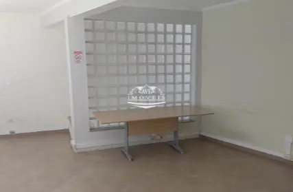 Imagem: Sala Comercial para Alugar, Chácara Cruzeiro do Sul