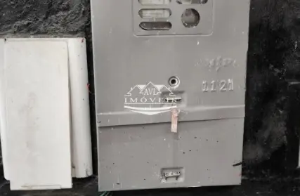 Imagem: Galpão / Salão para Alugar, Brás