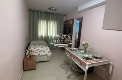 Imagem: Apartamento para Venda, Maranhão